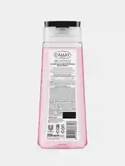 Сamay гель для душа botanicals цветы граната 250 мл