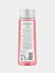 Сamay гель для душа мадмуазель 250 мл