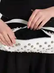 Сумка женская Турция