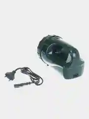 Фонарь аккумуляторный КОСМОС Accu9199LED, 12 LED, 4V3AH