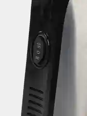 Серебряный соковыжималка CR-1123 / Шнековая соковыжималка