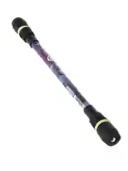 Алый трюковая ручка Penspinning, антистресс, спиннер для трюковя, спиннерная ручка