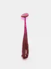 Приманка для микроджига CF Nano Minnow 1.6" M47