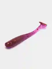 Приманка для микроджига CF Nano Minnow 1.6" M47