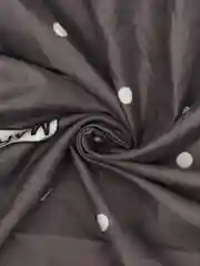 Постельное белье 1,5 спальный / 2 спальное / евро Полисатин ivSubelIa "Корона", 70x70