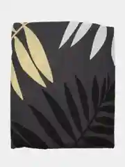 Постельное белье 1,5 спальный/ 2 спальное / евро Полисатин ivSubelIa "Робелини", 70x70