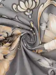 Постельное белье, 1,5 спальный, 2 спальное, евро, полисатин, ivSubelIa "Гжель", 70 x 70