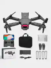 Квадрокоптер "Drone mini F190"