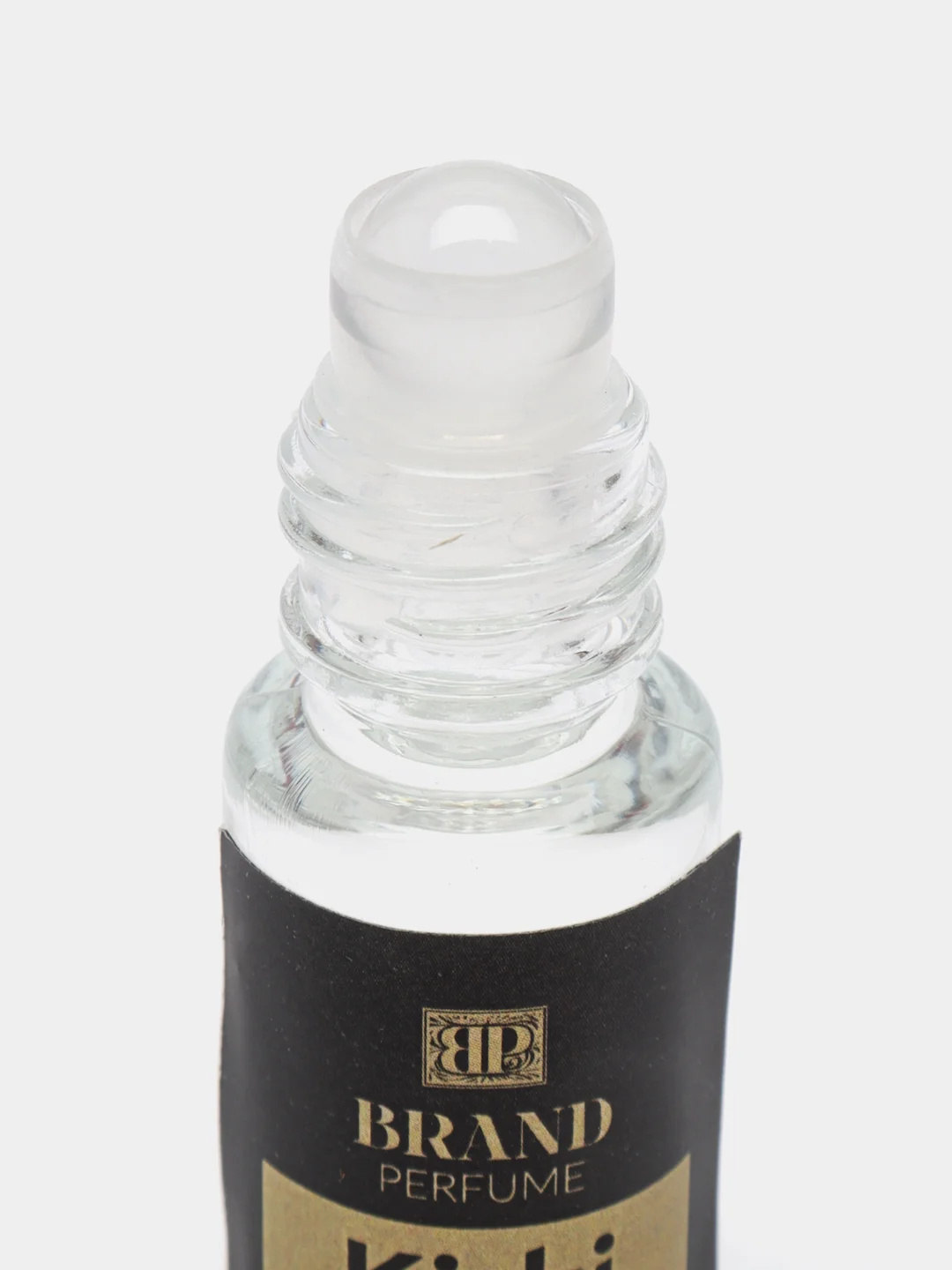 Масляные духи Kirki 3 ml