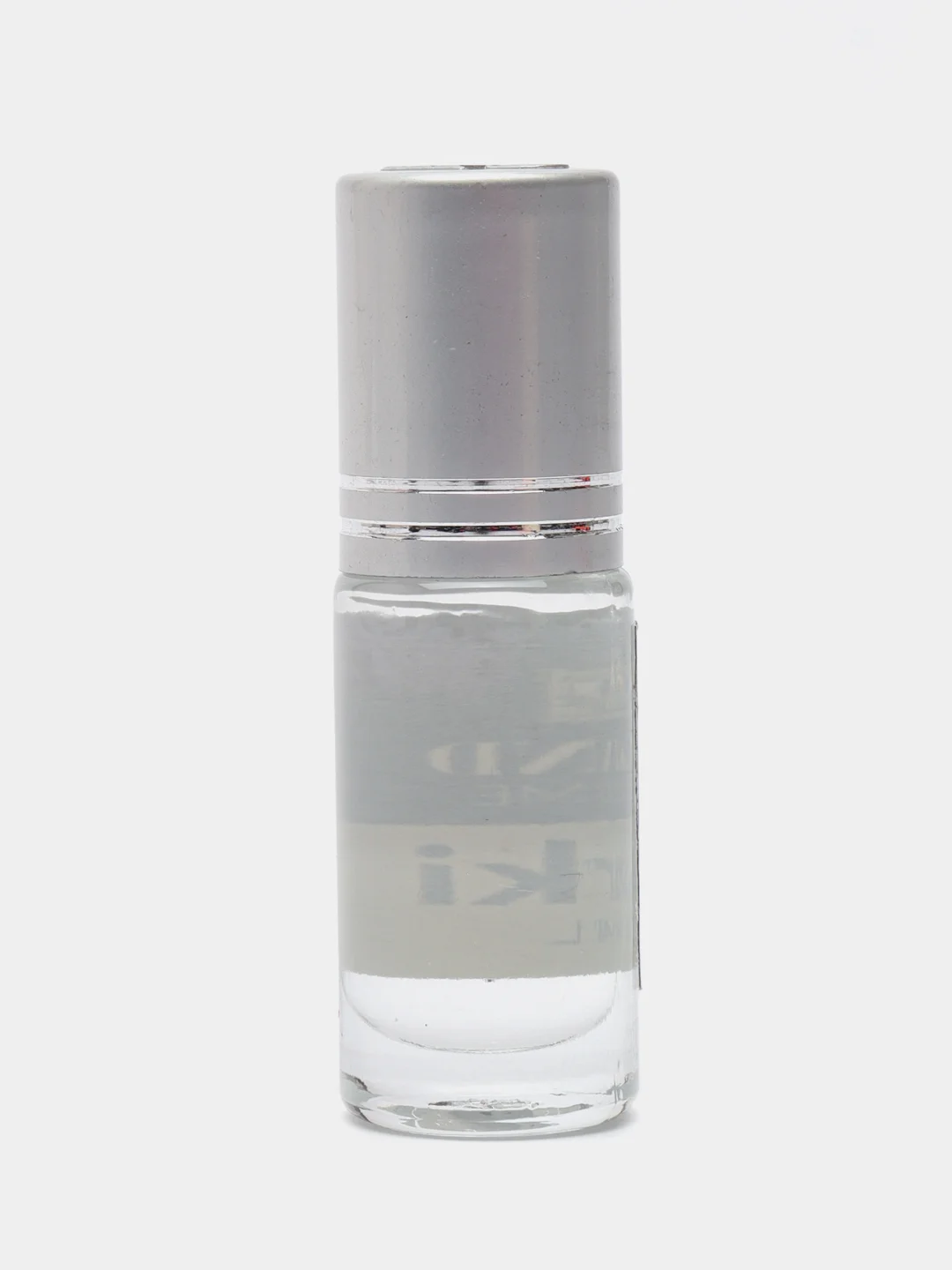 Масляные духи Kirki 3 ml