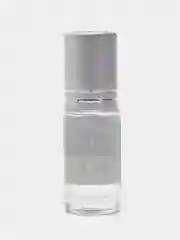 Масляные духи Kirki 3 ml