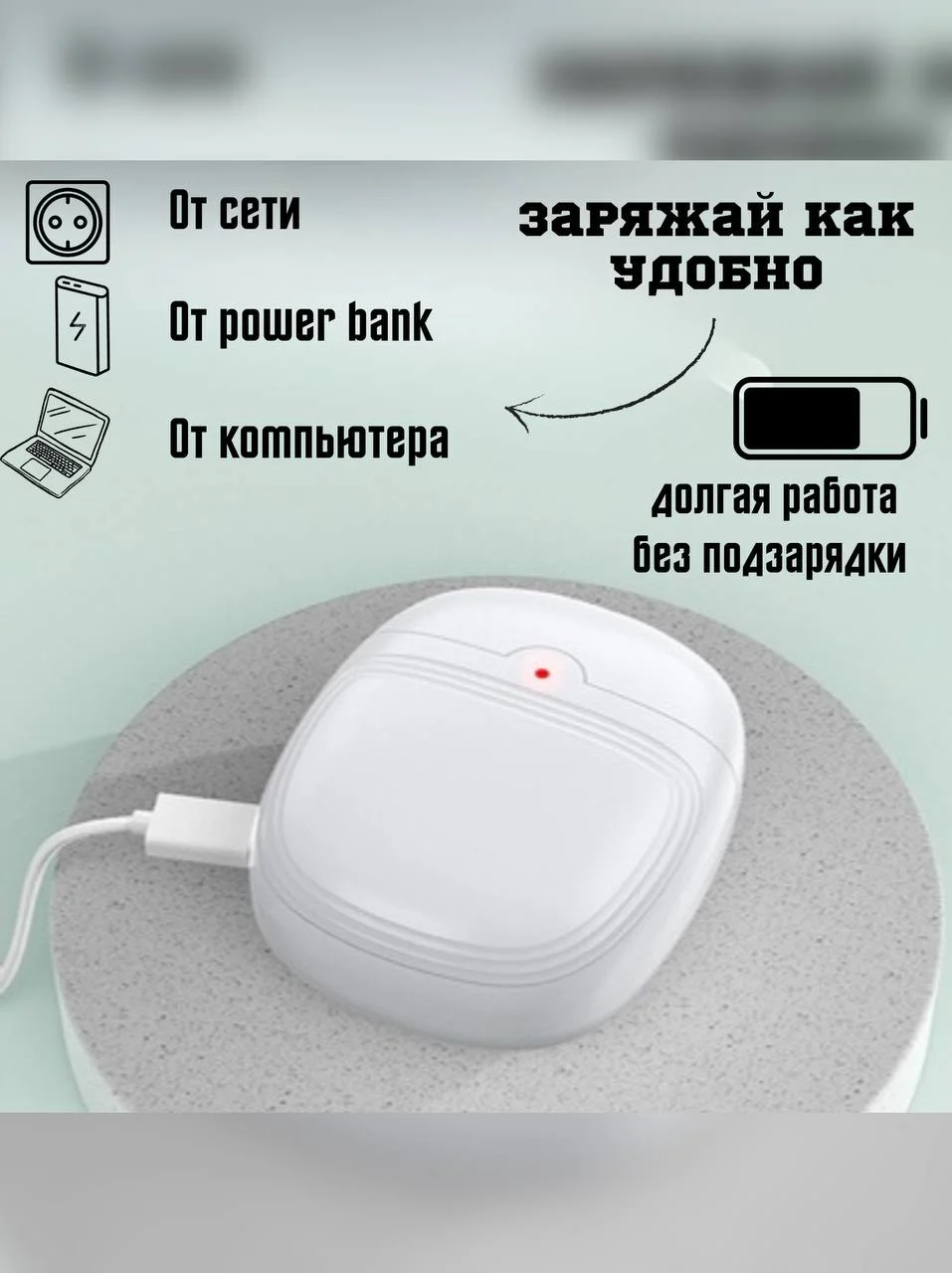 Электрические маникюрные ножницы, триммер для ногтей, пилка с подсветкой
