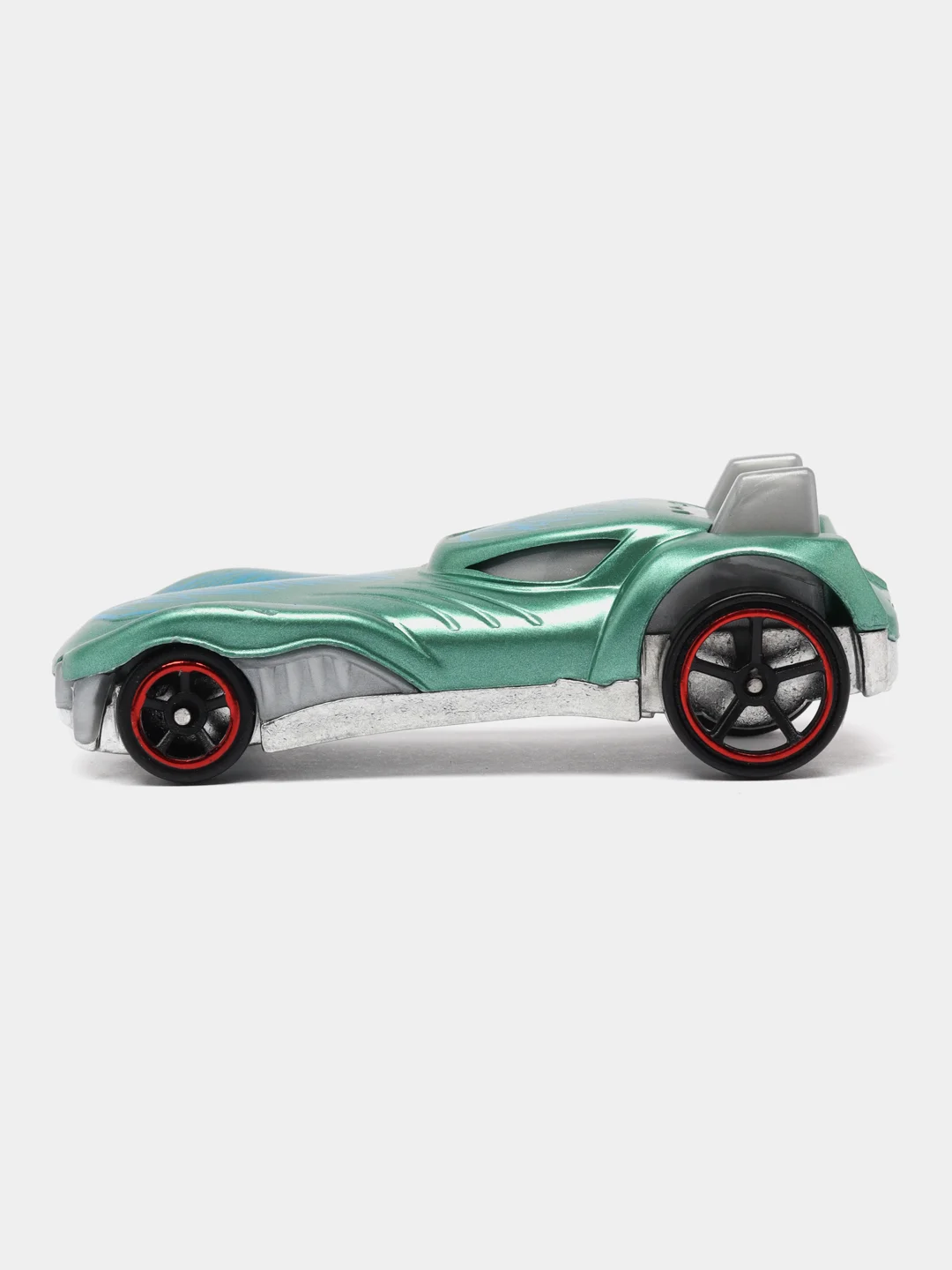 Индиго машинки металлические, Road Diary, совместим с треками Hot Wheels, набор машин
