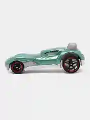 Индиго машинки металлические, Road Diary, совместим с треками Hot Wheels, набор машин