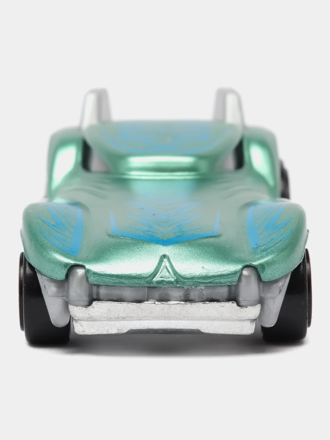 Индиго машинки металлические, Road Diary, совместим с треками Hot Wheels, набор машин