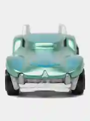 Индиго машинки металлические, Road Diary, совместим с треками Hot Wheels, набор машин