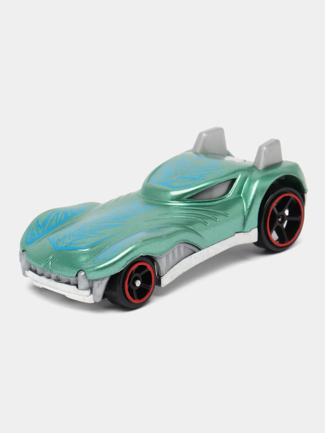 Индиго машинки металлические, Road Diary, совместим с треками Hot Wheels, набор машин