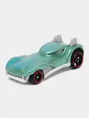 Индиго машинки металлические, Road Diary, совместим с треками Hot Wheels, набор машин