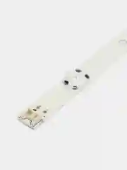 ПОДСВЕТКА ДЛЯ ТЕЛЕВИЗОРА LG (КОМПЛЕКТ) LG32-LH