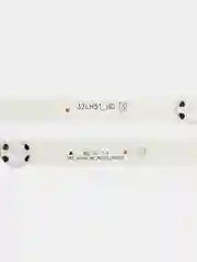ПОДСВЕТКА ДЛЯ ТЕЛЕВИЗОРА LG (КОМПЛЕКТ) LG32-LH