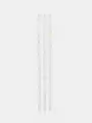 Светодиодные решетки для Philips 32PFL3107H/12 32PFL3107H/60