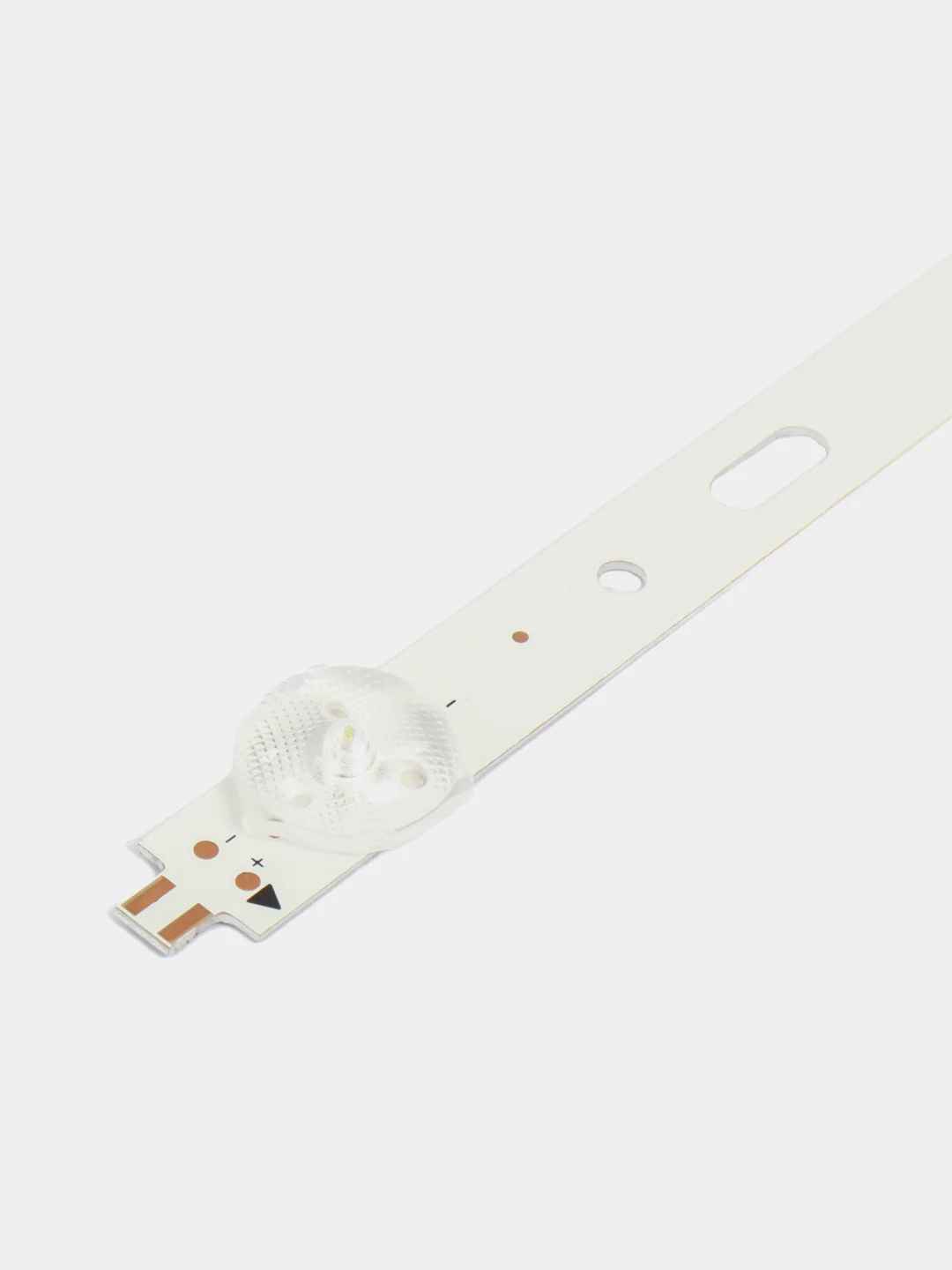 Светодиодные решетки для Philips 32PFL3107H/12 32PFL3107H/60