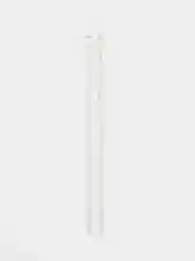 Подсветка 32" для ТВ DNS K32D619 K32A619 KONKA KL32GT618 (комплект 2шт)