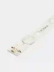 Подсветка 32" для ТВ DNS K32D619 K32A619 KONKA KL32GT618 (комплект 2шт)