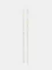LED подсветка 32HR330M06A5 V5 для TV TCL 32D2900 LED32D2900S