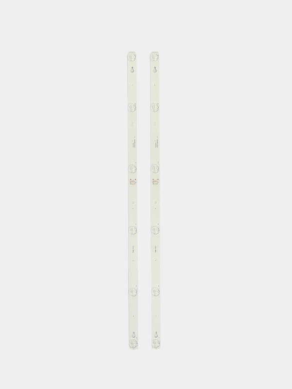 LED подсветка 32HR330M06A5 V5 для TV TCL 32D2900 LED32D2900S