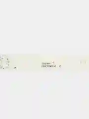 LED подсветка 32HR330M06A5 V5 для TV TCL 32D2900 LED32D2900S