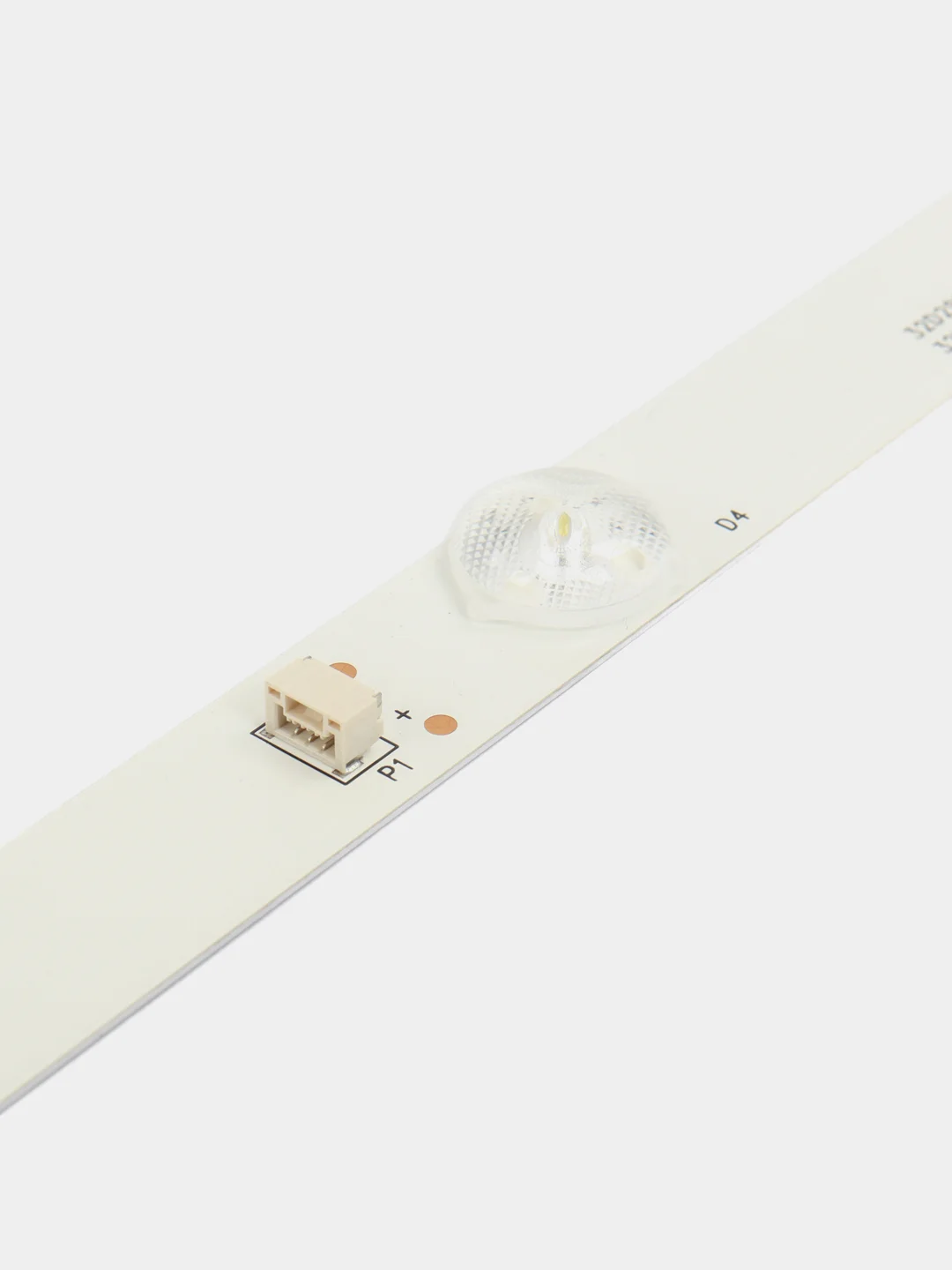LED подсветка 32HR330M06A5 V5 для TV TCL 32D2900 LED32D2900S