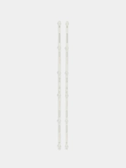 Подсветка для телевизора Centek, Dexp H32D7100E, Hyundai 32sj.cx.d32061330-006AS-M