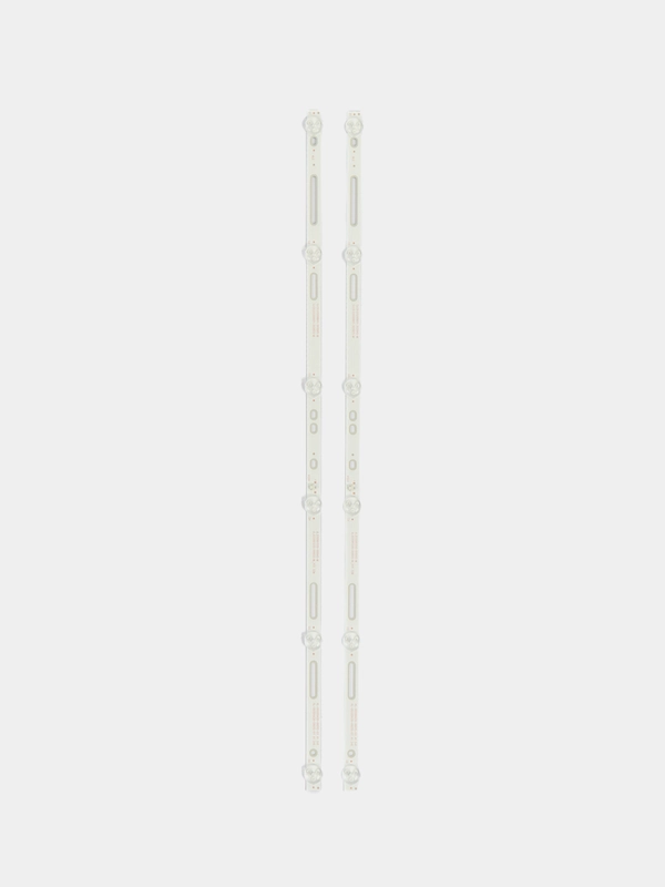 Подсветка для телевизора Centek, Dexp H32D7100E, Hyundai 32sj.cx.d32061330-006AS-M