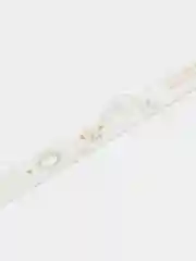 Подсветка для телевизора Centek, Dexp H32D7100E, Hyundai 32sj.cx.d32061330-006AS-M