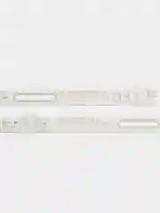 Подсветка для телевизора Centek, Dexp H32D7100E, Hyundai 32sj.cx.d32061330-006AS-M