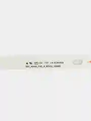 Подсветка для ТВ LG 43LF510V 43LH570V 43LH510V 43LJ519V 43LH520V