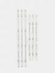 Подсветка для ТВ LG 43LF510V 43LH570V 43LH510V 43LJ519V 43LH520V