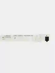 Светодиодная подсветка для телевизоров Samsung UE32F, D2GE-SHARPFHD,655 мм(комплект,5 шт)