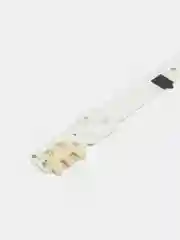 Светодиодная подсветка для телевизоров Samsung UE32F, D2GE-SHARPFHD,655 мм(комплект,5 шт)