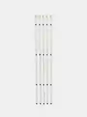 Светодиодная подсветка для телевизоров Samsung UE32F, D2GE-SHARPFHD,655 мм(комплект,5 шт)
