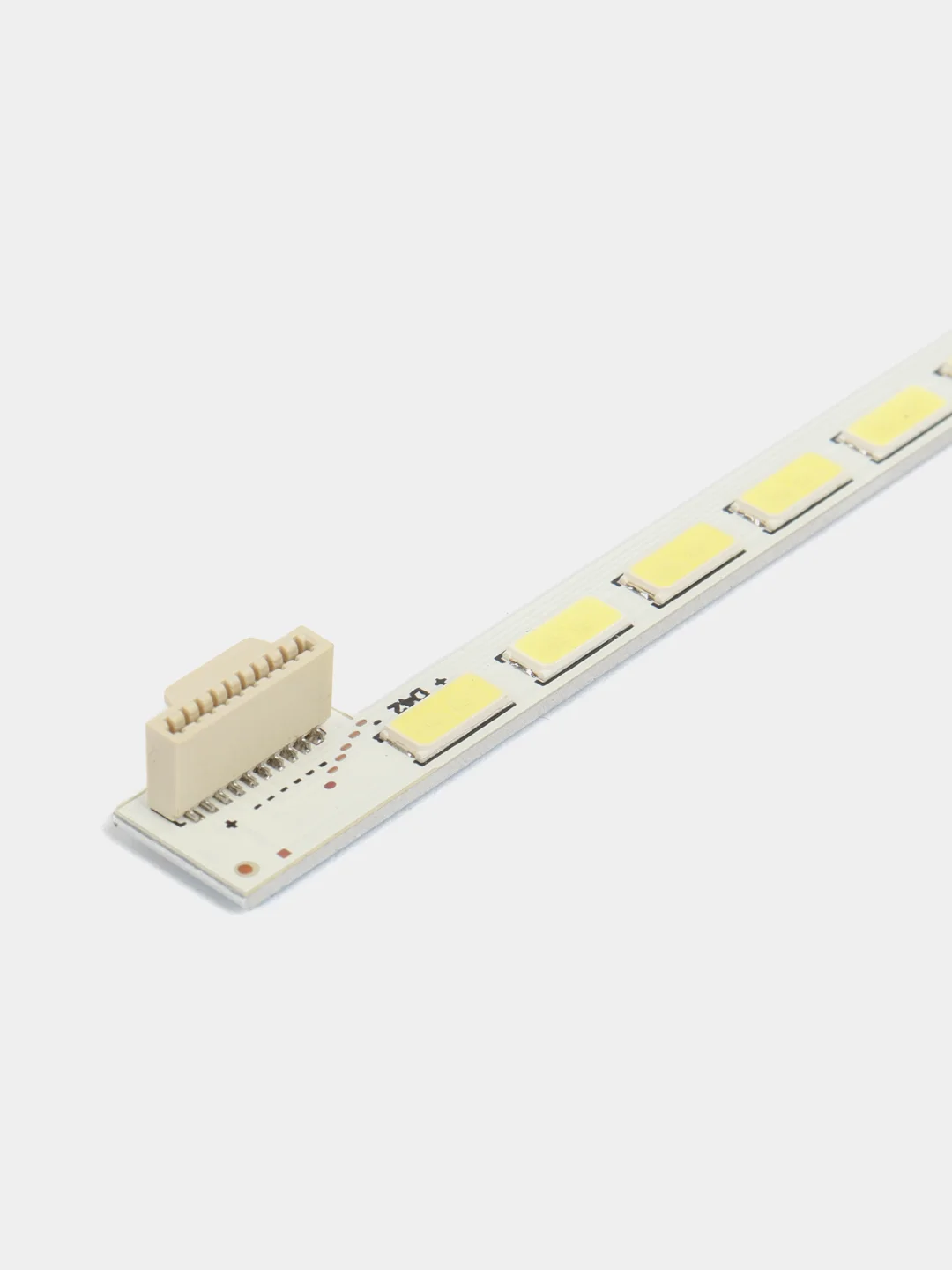 Подсветка 32 V12 Edge REV1.1 1 6920L-0001C