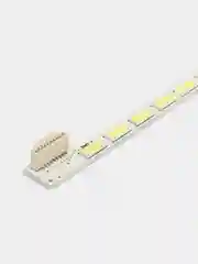 Подсветка 32 V12 Edge REV1.1 1 6920L-0001C