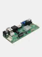 Видеорегистратор 16-канальный / NBD88X16S-KL-V3 /Видеорегистратор ip