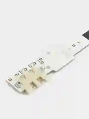 Подсветка для ТВ Samsung UE46F5020AK SAMSUNG2013SVS46L,R9,6REV1.8130103