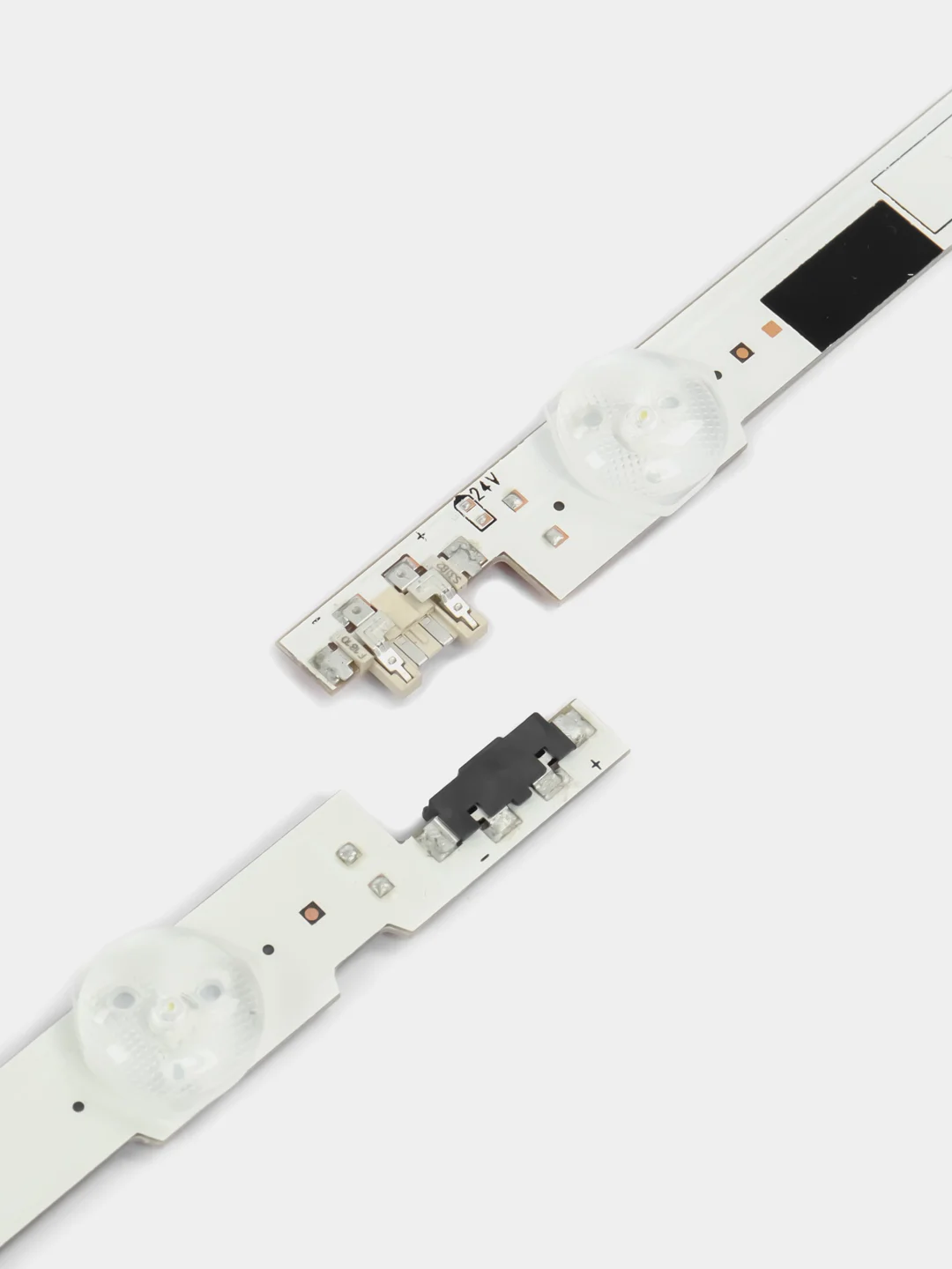 Подсветка для ТВ Samsung UE46F5020AK SAMSUNG2013SVS46L,R9,6REV1.8130103