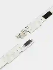 Подсветка для ТВ Samsung UE46F5020AK SAMSUNG2013SVS46L,R9,6REV1.8130103
