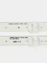 Подсветка для ТВ Samsung UE46F5020AK SAMSUNG2013SVS46L,R9,6REV1.8130103