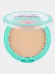 Минеральная пудра BEAUTY BOMB Miner powder, тон 03