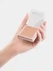 Компактная пудра Stellary matte, тон 04